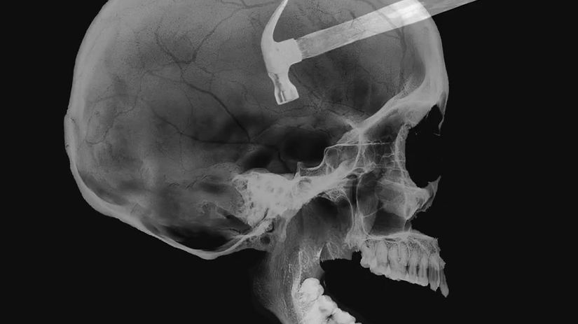 WILLA ROUGE - Payday (Teaser)